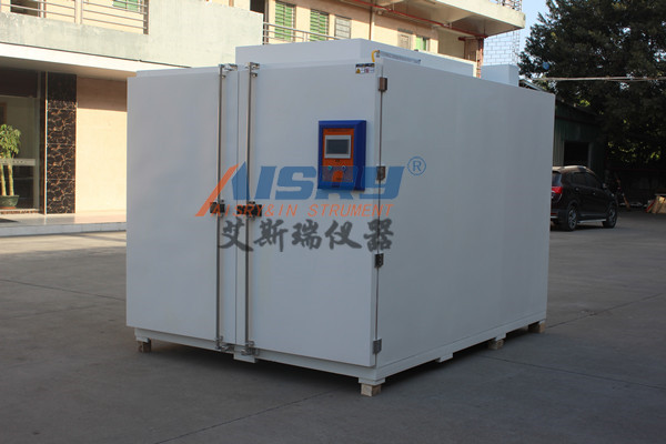 工业烤箱与家用烤箱有什么区别