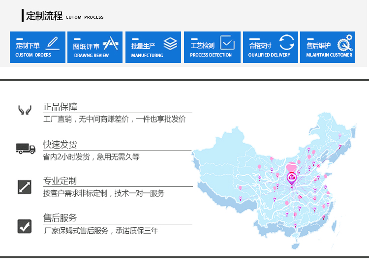 三工位按键寿命试验机供应商