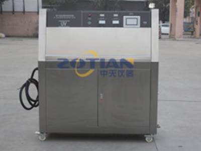 LED灯具老化测试结构如何？-艾斯瑞