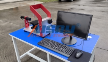 科研型水滴接触角测量仪器的水滴角越大说明什么