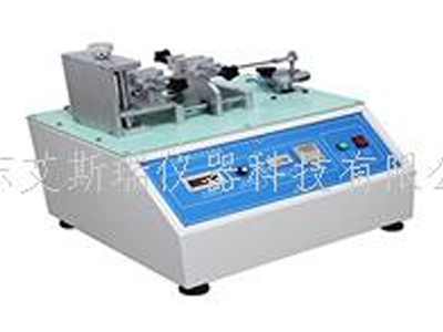 艾斯瑞仪器科技制造哪几款插拔寿命试验机？
