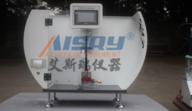 懸臂梁沖擊試驗機需符合哪些國際標準（如ISO、GB/T）