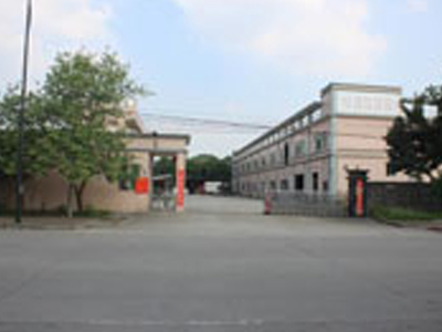盐雾试验箱厂家艾斯瑞仪器科技做哪些产品？