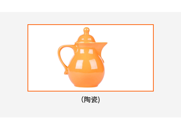 光泽度测试仪