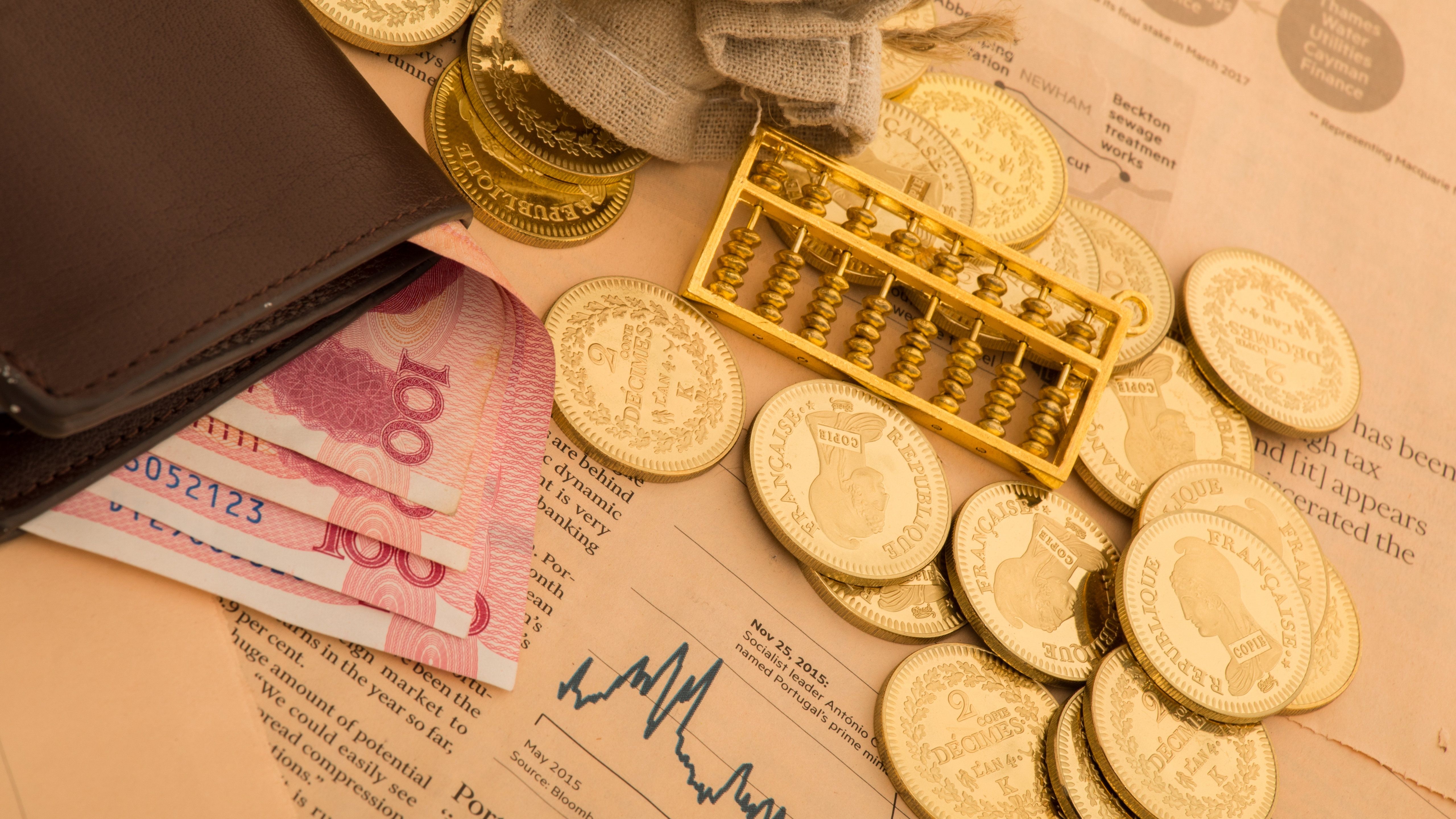 国内外高低温交变试验箱的价格区别有多大？