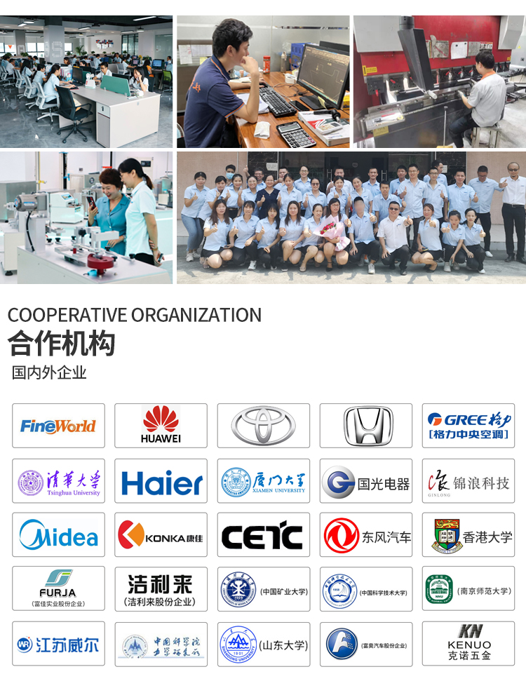恒温恒湿机生产厂家 恒温恒湿机生产厂家