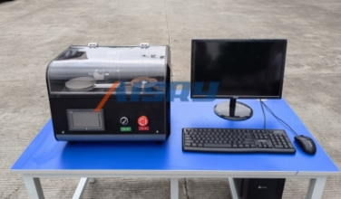 端子截面测量仪的判定标准