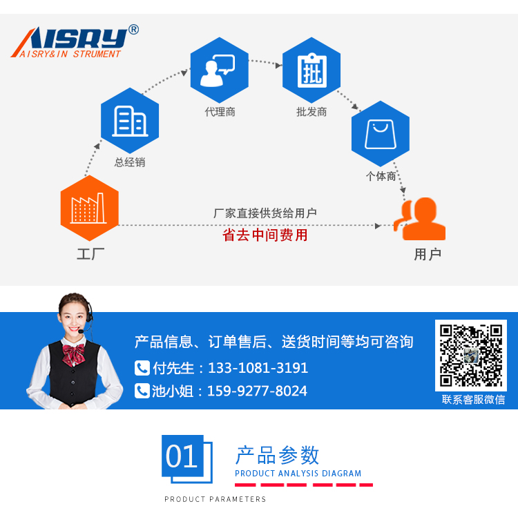taber耐磨试验机 taber耐磨试验机
