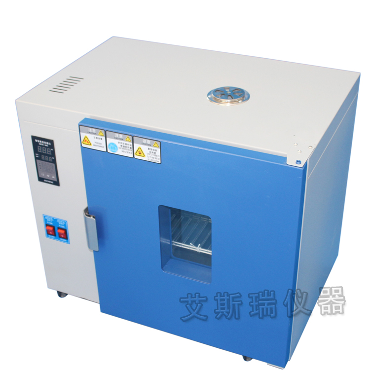 ASR-1015电热鼓风干燥箱