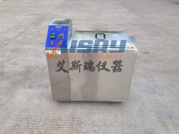 耐高温水煮试验与涂层有什么有关系？