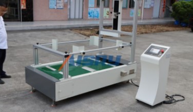 箱包质量检测要做哪些常规实验项目？