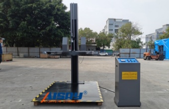 跌落试验机在医疗器械包装测试中的应用有哪些？